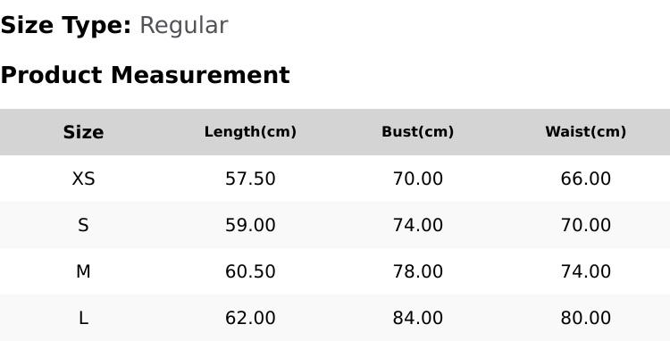 Women's Bow Decor Backless Tube Short Fitted Dress, Fashion Casual Strapless Sleeveless Fit and Flare Dress for Daily Outdoor Wear, Women Dress for Spring Fall