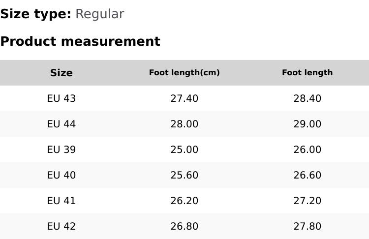 Men's Fashionable Lace Up Skateboarding Shoes, Casual Comfortable Breathable Sports Running Shoes, Male All-match Round Toe Shoes for Daily Wear, Outdoor Sneakers