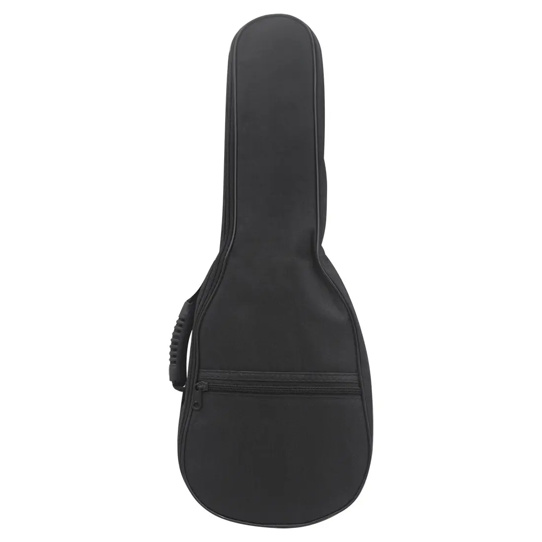 Unisex Ukulele Bag, Universal Fit Design, Durable & Portable Storage Solution, Ideal for Music Lovers, Travelers, Beginners