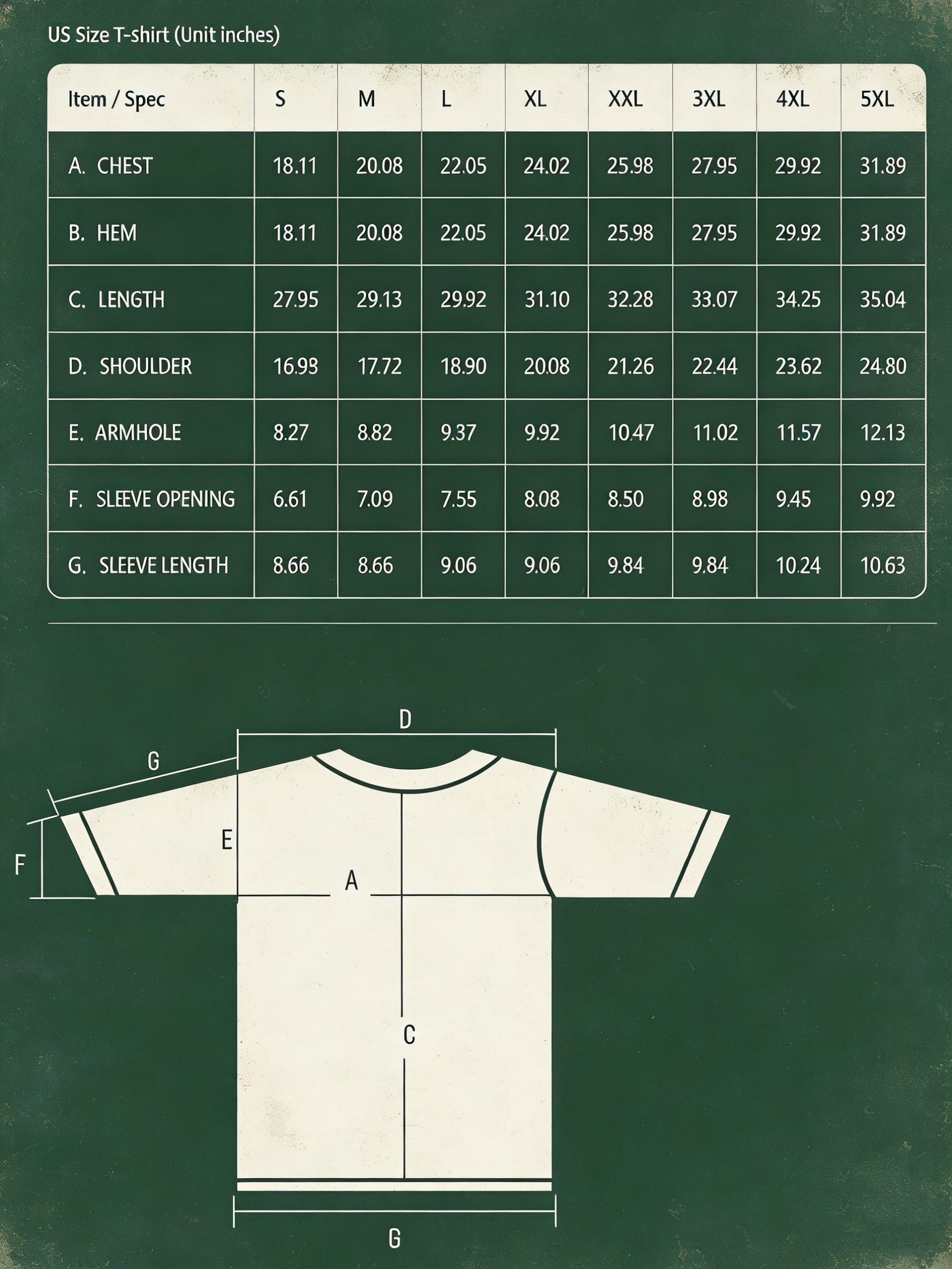 I Have Two Titles Aunt And Dog Mom Auntie Dog Lover Gift  T-Shirt Fabric Soft...