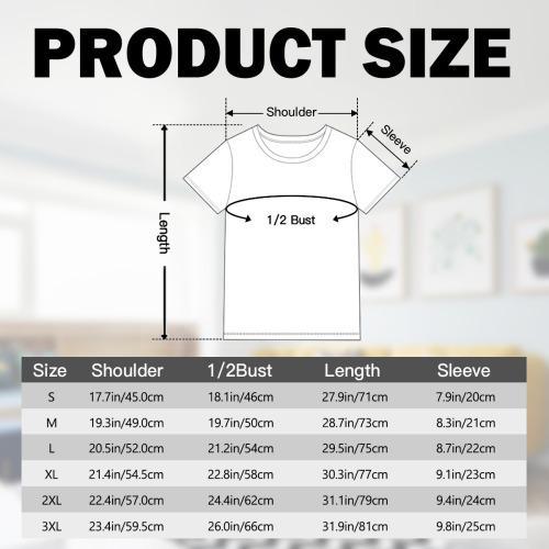 Washed T-shirt made of 100% cotton with double-sided printing Nirvana in Utero Distressed Logo Adult Short Sleeve T Shirt 90s Grunge Music Vintage Style Graphic Tees