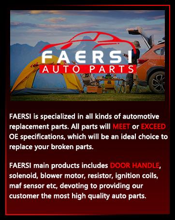 THE WELL KEPT Interior Door Handle Kit, Front Left Driver Side, For 2007-2014 Chevy Silverado, Avalanche, Suburban, Tahoe, Cadillac Escalade, GMC Sierra, Yukon, 20833606 THE WELL KEPT Interior Door Handle Kit, Front Left Driver Side, For 2007-2014 Chevy Silverado, Avalanche, Suburban, Tahoe, Cadillac Escalade, GMC Sierra, Yukon, 20833606