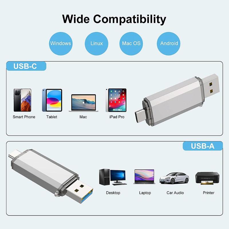 2TB USB Flash Drive Photostick High Speed Stick External Storage Pen Drive For Phone iPhone Android PC Copy Photo Videos Files. 2TB USB Flash Drive Photostick High Speed Stick External Storage Pen Drive For Phone iPhone Android PC Copy Photo Videos Files.