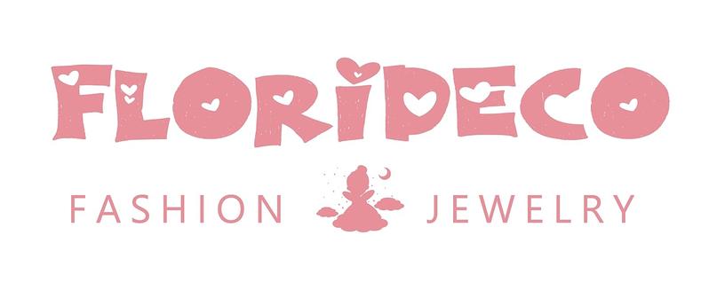 Florideco 6 Pairs Hypoallergenic Earrings S925 Sterling Silver Stud Earrings for Women Heart CZ Pearl Butterfly Stud Earrings Set S925 Sterling Silver Screwback Earrings for Women