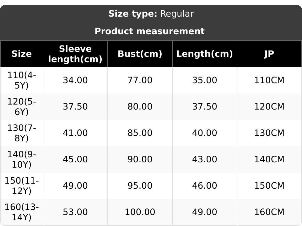 KPOP – The Huntress Girl Group  Girls' Short Baseball Coat, Cartoon Pattern Design, Elastic Fabric, Casual Sports School Uniform, Fall & Winter Outerwear, Casual Cute Outerwear