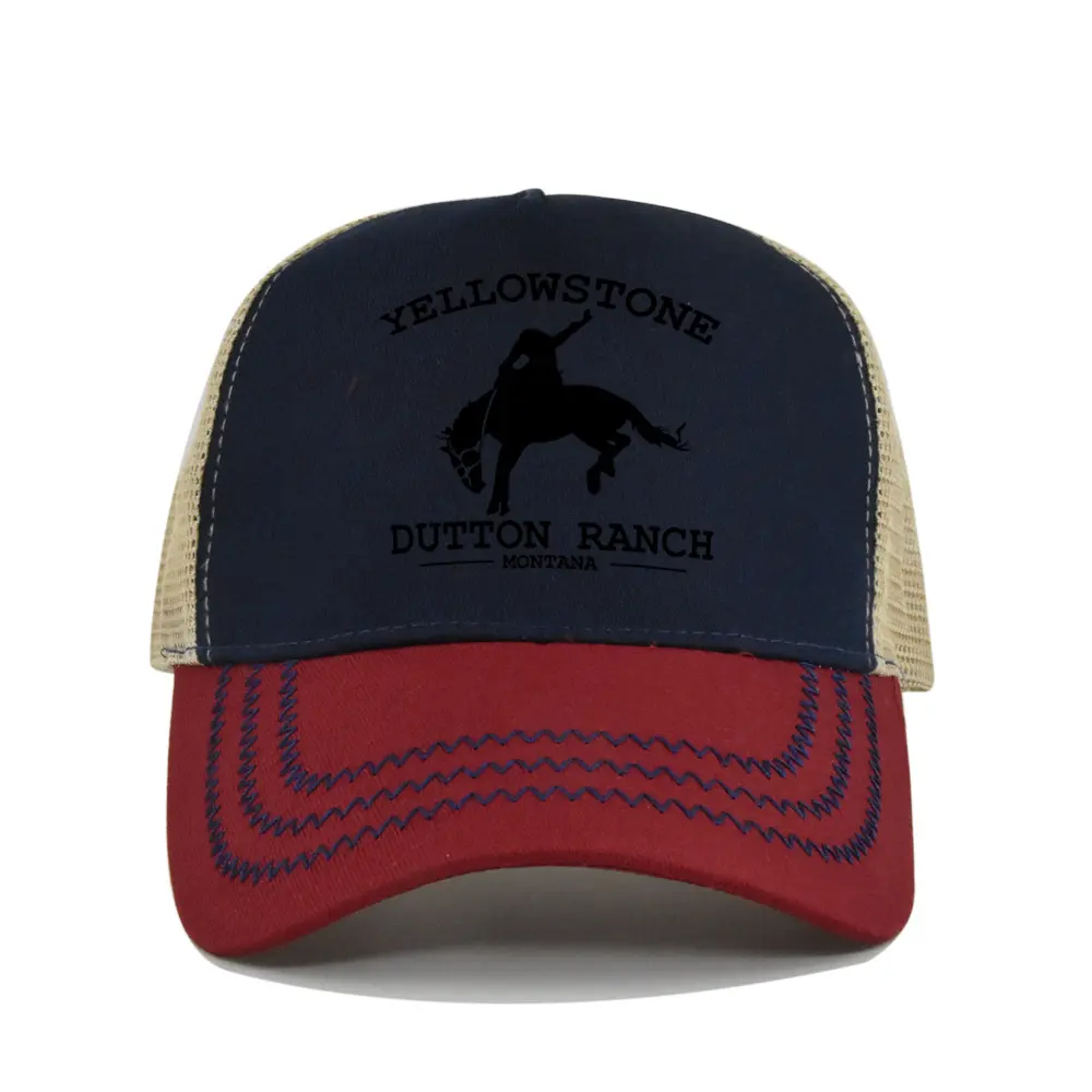 CP941 black-11 burgundy mixed with navy blue