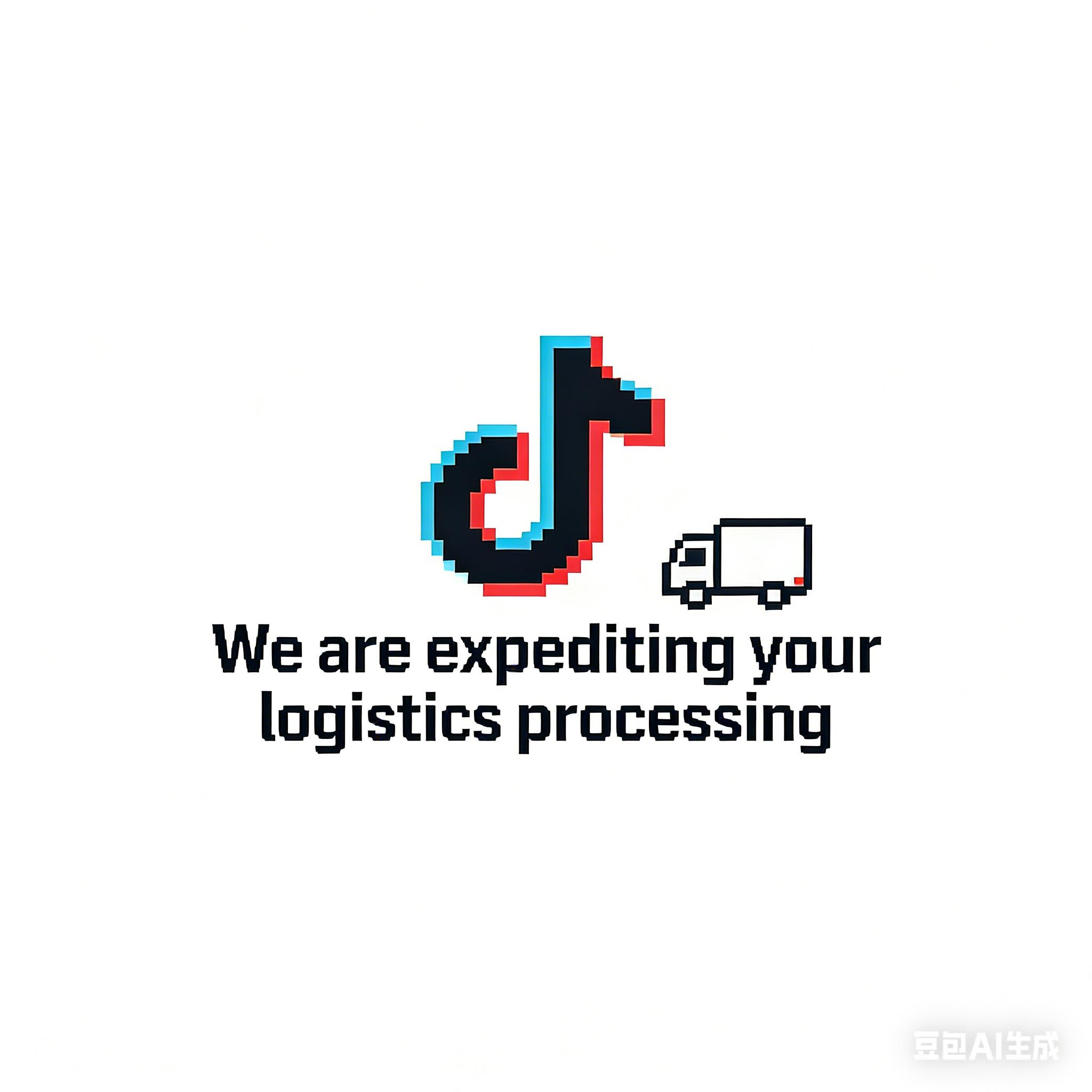 Dear customer, when you purchase shoes from our store, Running shoes for men, Workout Running Runner Trainer Sneaker Closed Athletic Footwear Comfort Casual