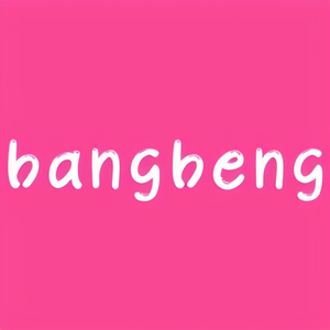 BengB Beauty