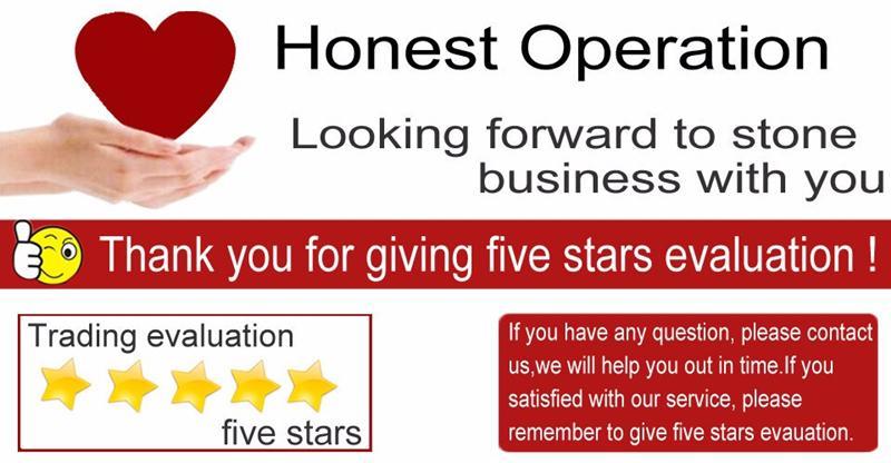 Game Honkai Star Rail Aventurine Blade Boothill Robin Cosplay Doll Plush Stuffed Flexible Iron Wire Abstract Figure Dolls Gifts