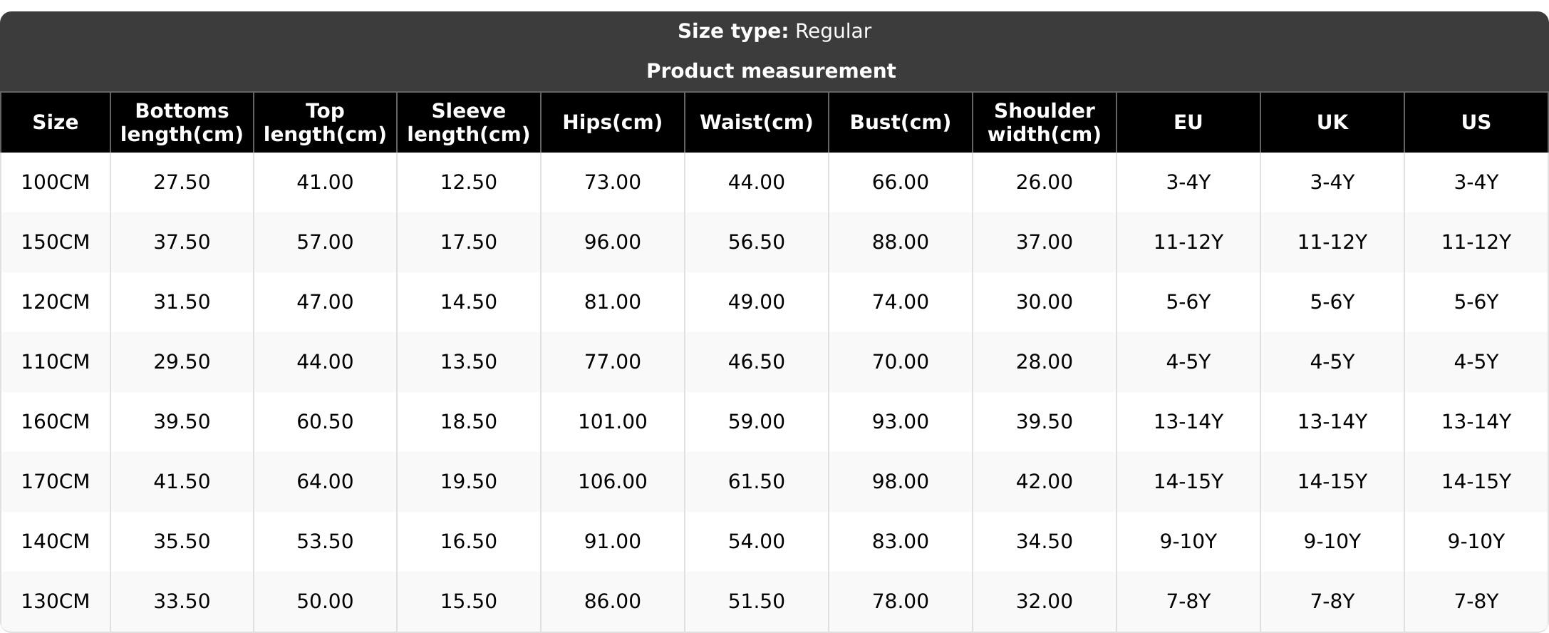 I Love Mom - Embroidered Children's Parental Affection Set. Summer New Style Boys' And Girls' Short-Sleeved T-Shirts And Shorts Set. Stylish, Comfortable, Casual, Fashionable And Versatile For Daily Use. #Father's Day# #Mother's Day# #Gift# #520#