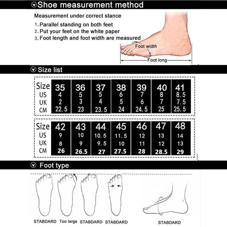 Men's Summer Slippers Outdoor Beach Sandals Breathable Anti - slip Sports Flip Flops High Trendy