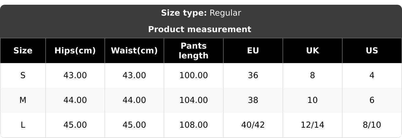 Women's High Waisted Tummy Control Shaping Panty Tights – Butt Lift Graduated Compression Hosiery, VPL-Free Footed Stockings, Black & Brown, Elastic Women's High Waisted Tummy Control Shaping Panty Tights – Butt Lift Graduated Compression Hosiery, VPL-Free Footed Stockings, Black & Brown, Elastic