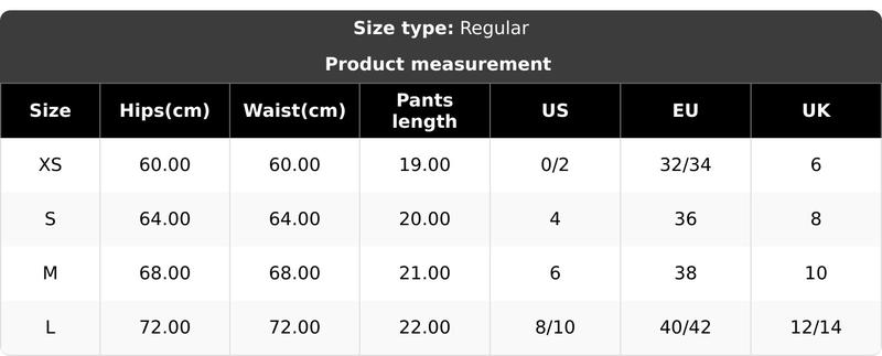 Sexy low-waisted triangle pants for ladies, white heart-shaped printed comfortable hip-hugging bikini style, lip-printed thong pants