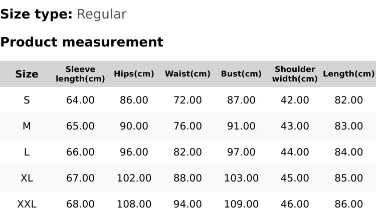 Women's Solid Jersey Ruched O-ring Belted Dress, Street Fashion Long Sleeve Short Dress for Daily Outdoor Wear, Women Dress for Fall & Winter