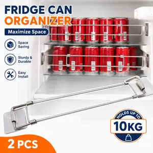 RV Shower Corner Bar Telescopic Storage Rod Toiletry Storage Adjustable Corner Shelves Bar Camper Travel Trailer RV Accessories