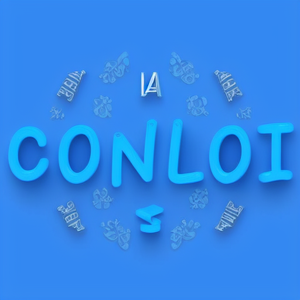 CONLOI-US