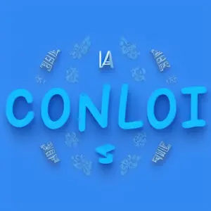 background preload poster image 