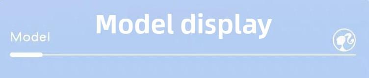 Men's 2-Piece Rash Guard Set - UPF 50+ Quick-Dry Swim Shirt & Shorts, Water Sports Outfit for Surfing, Snorkeling & Beach Wetsuit Long