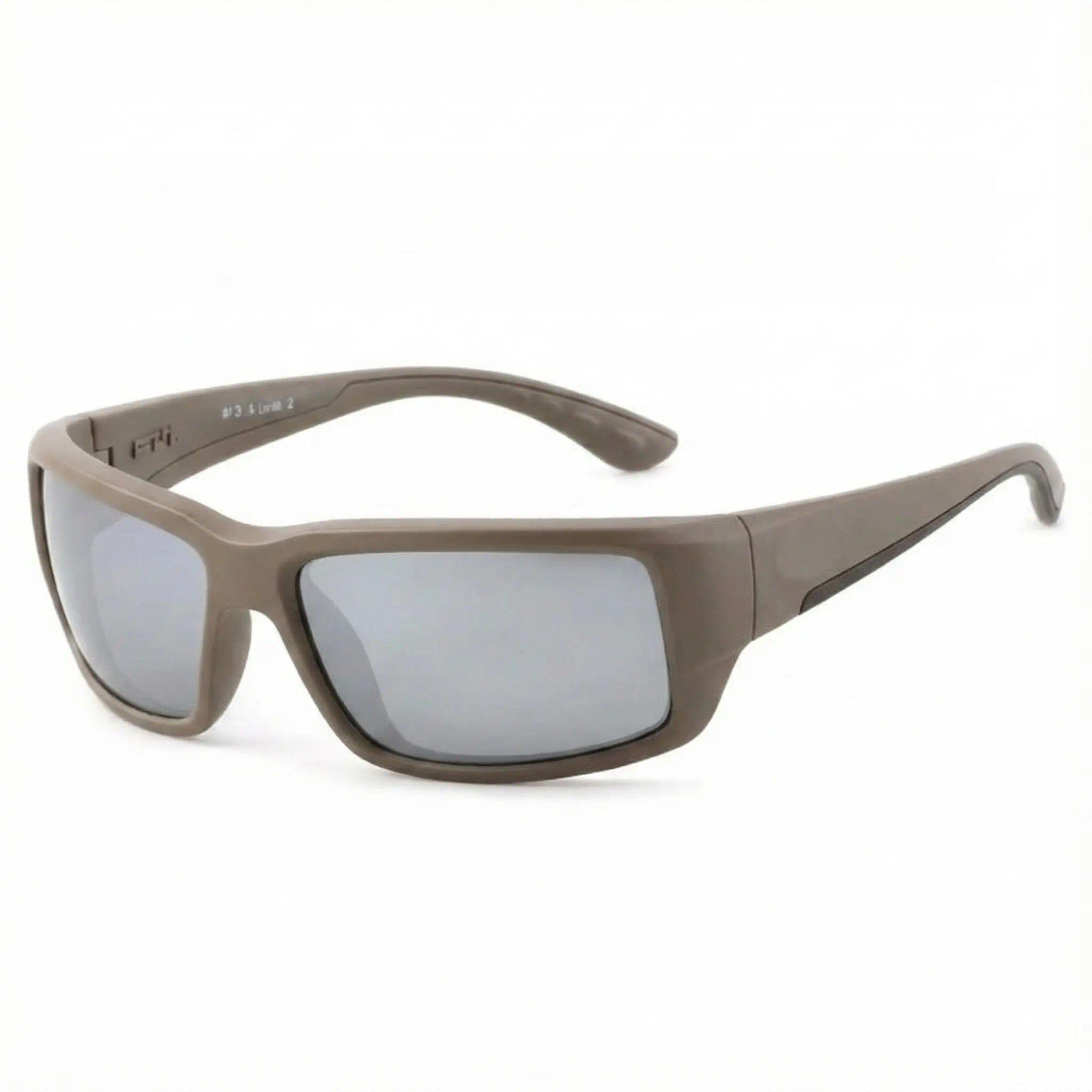 Costa Killer - $29.99 vs $239. Same TR90 frame, samepolarized lens. 1/12 the price. Multiple Styles, UV Protection, Outdoor Driving, Fishing & Sports Shades – Lightweight, Durable Fashion Eyewear