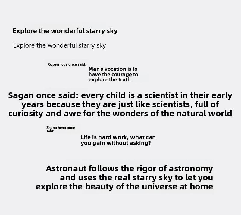 Remote Control Starry Sky Projector Lamp with Moving Shooting Stars Adjustable Focus for Bedroom Decor Birthday Gift Sweet Donut Shape Nebula Night Light