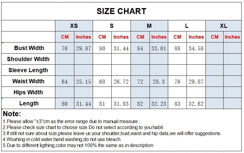 Feather Mini Dress Women Black Sleeveless Corset Dress Woman off Shoulder Party Dresses for Women Luxury Short Dresses