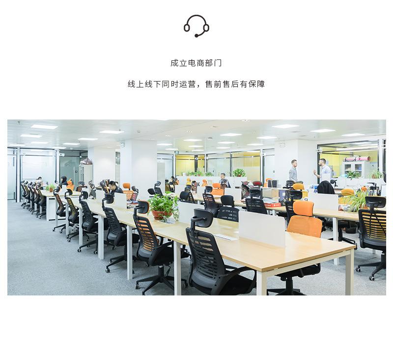 15 Pcs Vintage Boho Stackable Silver Ring Set, Gothic Punk Stacking Rings, Hypoallergenic Y2K Jewelry for Women