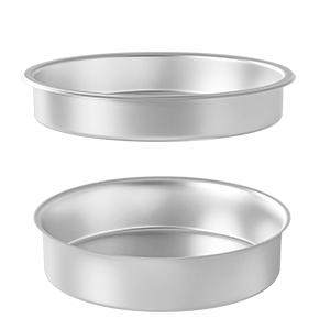 ROVSUN Roll Top Chafing Dish Buffet,6 Quart Round Stainless Steel Chafer for Catering,Buffet Servers and Warmers Set with Glass Window for Wedding, Parties, Banquet, Events，Graduation