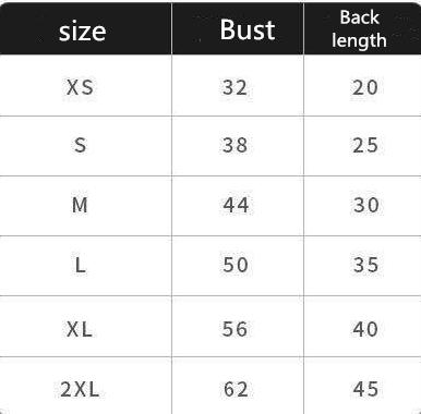 Cute Fruit Dog Clothes For Small Dogs Hoodies Winter Warm Fleece Pet Clothing Puppy Cat Costume Coat For French Chihuahua Outfit