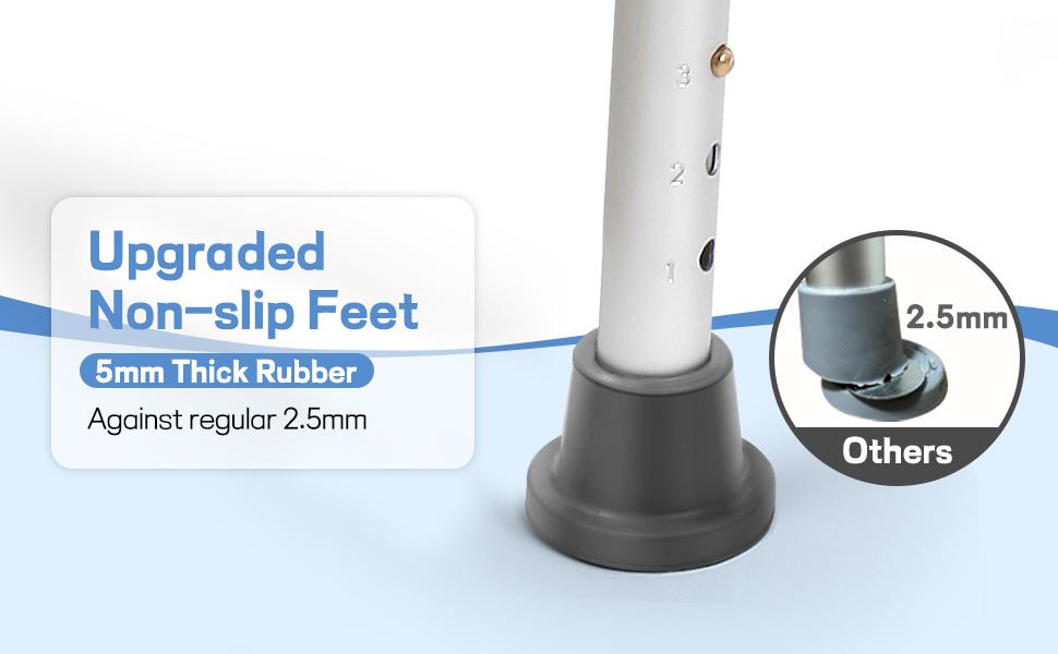 Tub Transfer Bench for, Tool Free Assembly Shower Chair with Backrest & Armrest, Shower Bench, Shower Seat for Elderly and Disabled