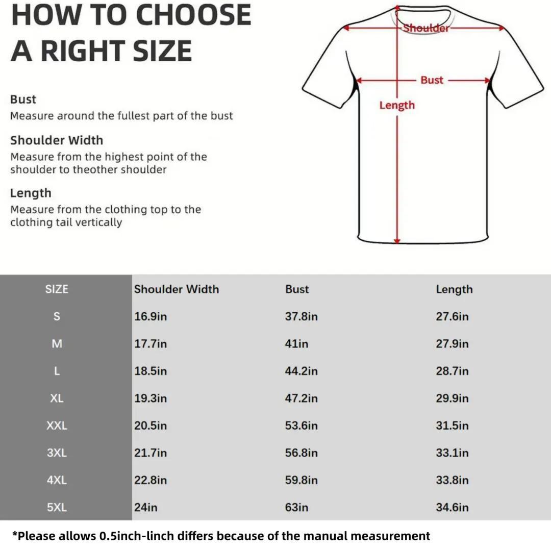 Cat Whisperer Unisex T-Shirt - 100% Cotton Relaxed Fit Tee with Vivid Digital Print Design for Men & Women - Top