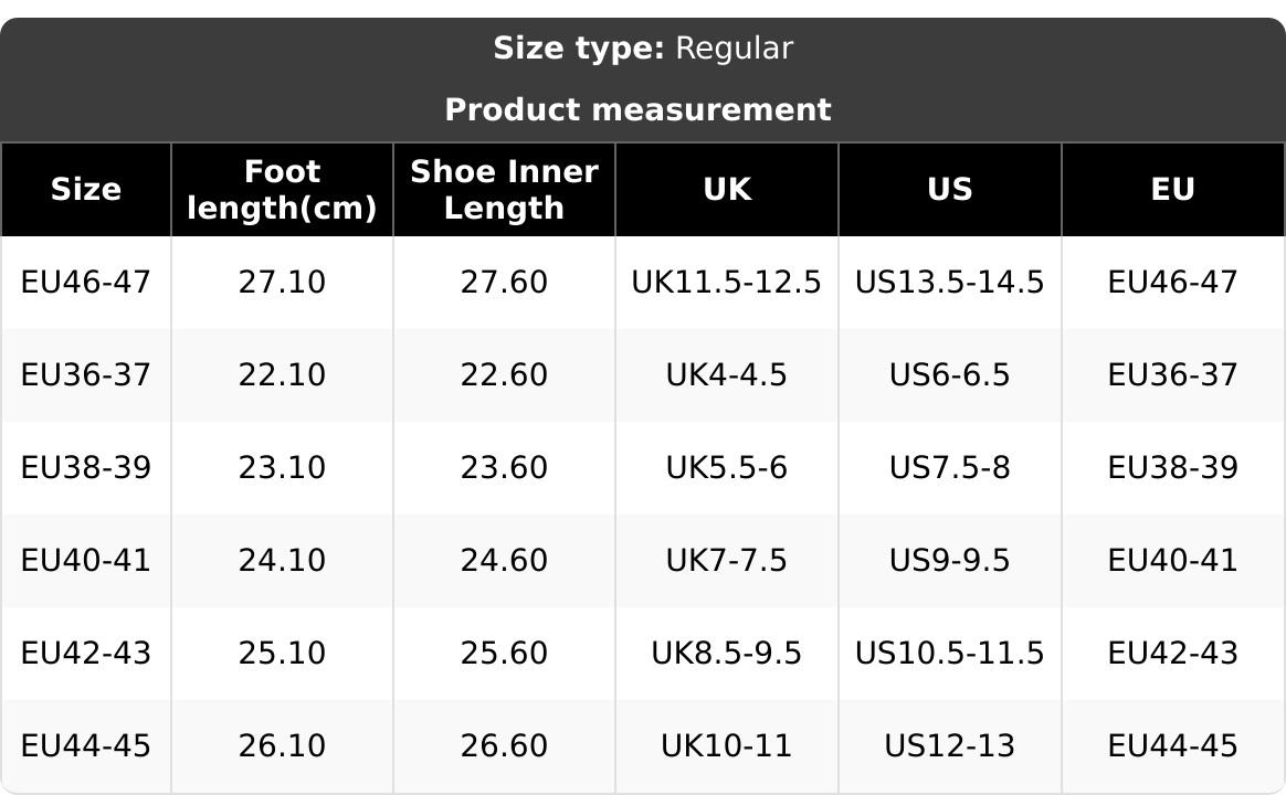 Unisex Summer Indoor Slippers, Easy-On Yoga Shoes, Foldable Water Shoes, Barefoot Swim Surf Shoes, Lightweight Breathable Quick-Dry Beach Shoes