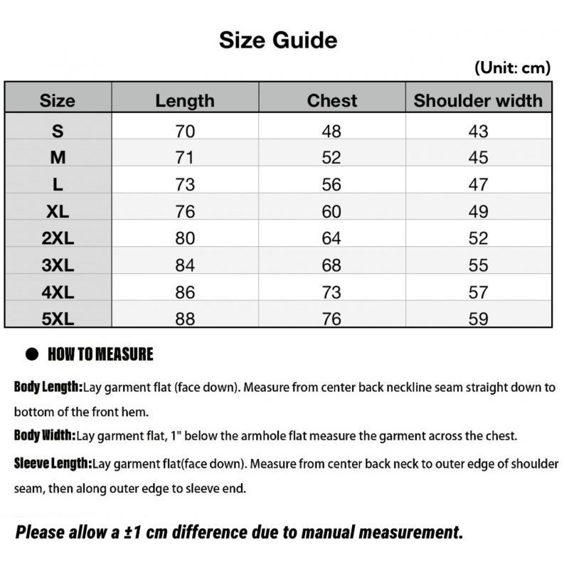 Monawear Unisex 3D Printed Mazinger Z Graphic T Shirt Retro Anime Design Soft Breathable Round Neck Casual Summer Tee Machine Washable Streetwear Fashion For Men Women Streetwear Lovers Gift