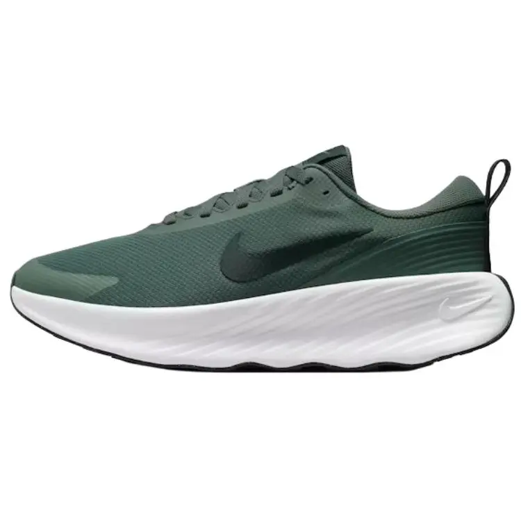 Nike Promina 'Clay Green Black' FV5285-301