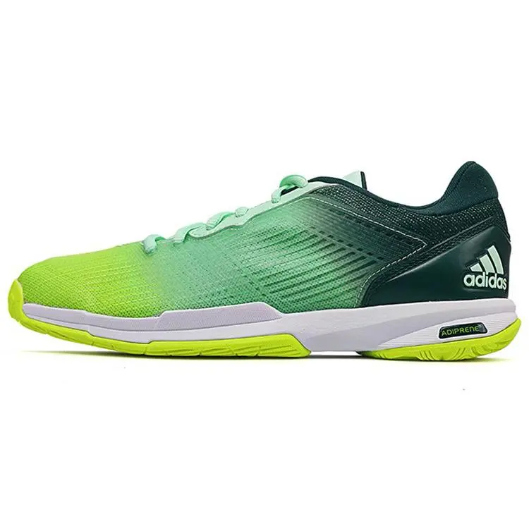 adidas Bella Comfortable Durable Badminton Shoes B33316