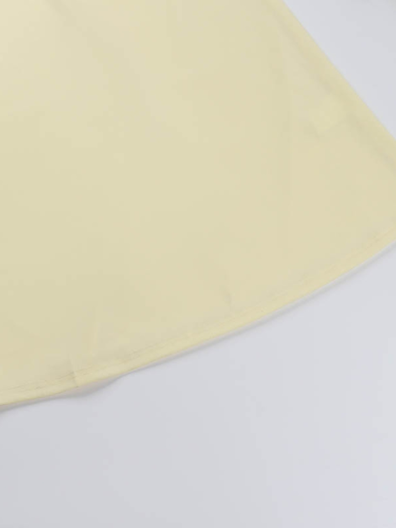 Women's Plain Tie Front Dress, Elegant Fashion Casual Backless Dress for Daily Outdoor Wear, Women Dress for Summer, Elegant Romantic Dress, Womenswear