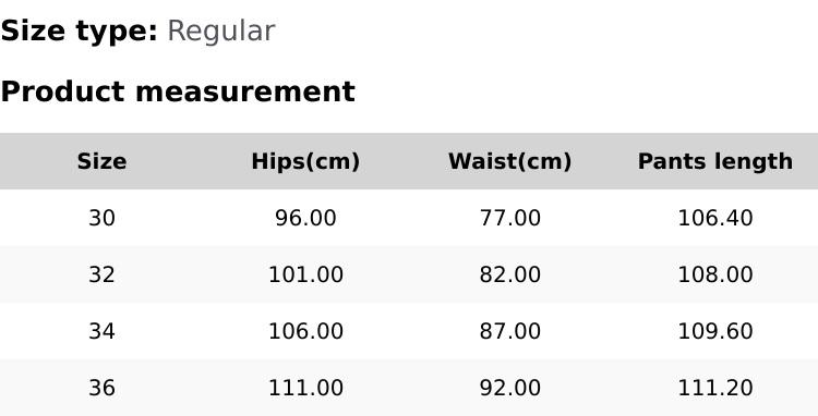 Men's Elastic Slim Fit Flare Jeans, Long Y2K American Street Style Denim Jeans, Perfect Gift for Husband or Boyfriend