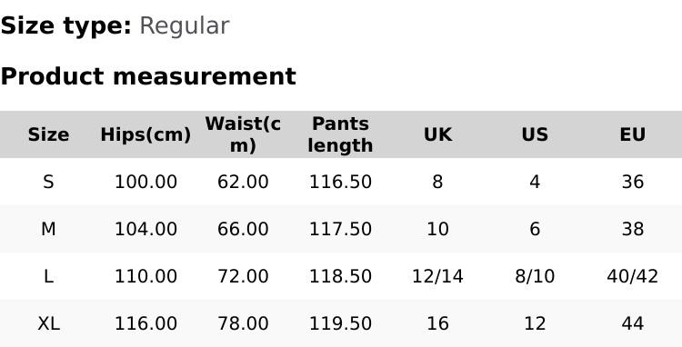 Women's Knitted Plaid Print Houndstooth Wide Leg Pants, Front Pocket Button Design, Fashionable Elegant Daily Commuter Overalls, Fall Winter