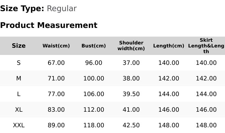 Women's Western Style Floral Print Embroidered Trim Bishop Long Sleeve Notched Neck A-line Long Vintage Dress, Dresses for Women, Fall Dresses 2024, Boho Casual Maxi Milkmaid Dress for Vacation