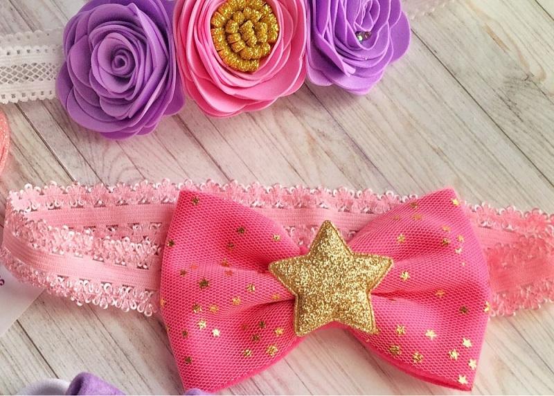 5m/roll 8cm Star Tulle Confetti Glitter Tulle Baking Cake Topper Tutu Pom Bow Soft Squine Tulle DIY Wedding Birthday Decoration 5m/roll 8cm Star Tulle Confetti Glitter Tulle Baking Cake Topper Tutu Pom Bow Soft Squine Tulle DIY Wedding Birthday Decoration