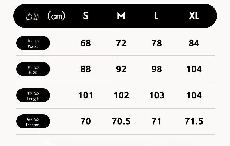 Women's Maternity Jeans Over Belly Skinny Denim Jeggings Comfy Stretch Pregnancy Pants