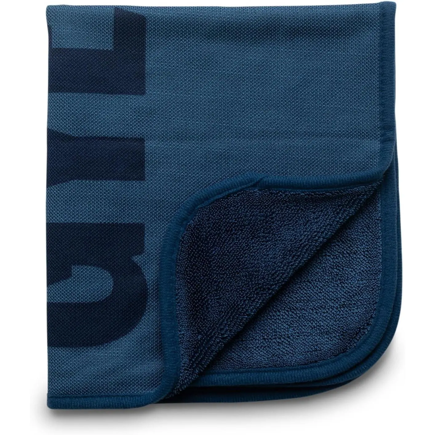 Silk Dryer Super Absorbent Scratch Free Microfiber  Drying Towel | 530 GSM -sided microfiber drying towel absorbs water  and glides across  without friction or marring.