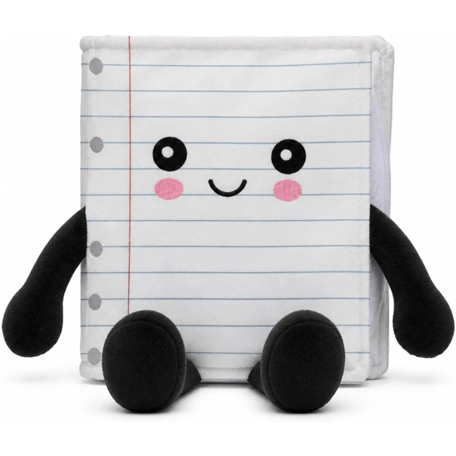 fits,all,glitter,vinyl,teacher,wardrobe,glock,shirt,salon,outfit,camisas,frescas,womens,basic,tees,coucou,intimates,Muppet,Christmas,Carol,Back-to-School Season Classroom Stationery Plush Cute Composition Note Pencil Crayon Plush Toys Classroom Decor Book