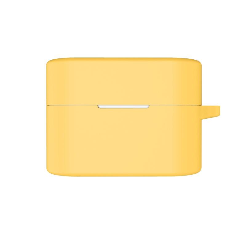 For Sony WF-1000XM6 Headphone Protective Case Shockproof and Dustproof Case