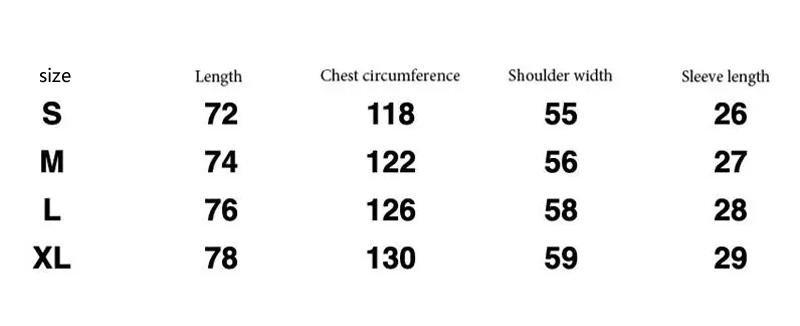 Tshirt Graphic Print Cotton High Street American Style Round Neck Short Sleeve Casual Daily Wear Party For Men Women Unisex Trendy Fashion Top