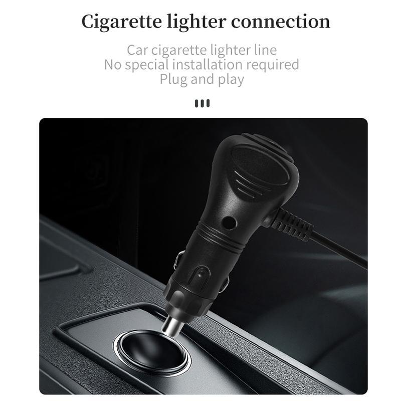 Car Windshield Demon Eye LED Panel, Remote Control Car LED Matrix Panel, Multifunctional Car LED Matrix Panel Display, Car Front Light