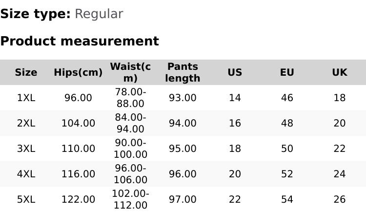 Plus Size Women's Tight Pants, Casual Wear, Belted Design, Suitable for All Seasons, Daily and Outdoor Activities, Comfortable and Stylish