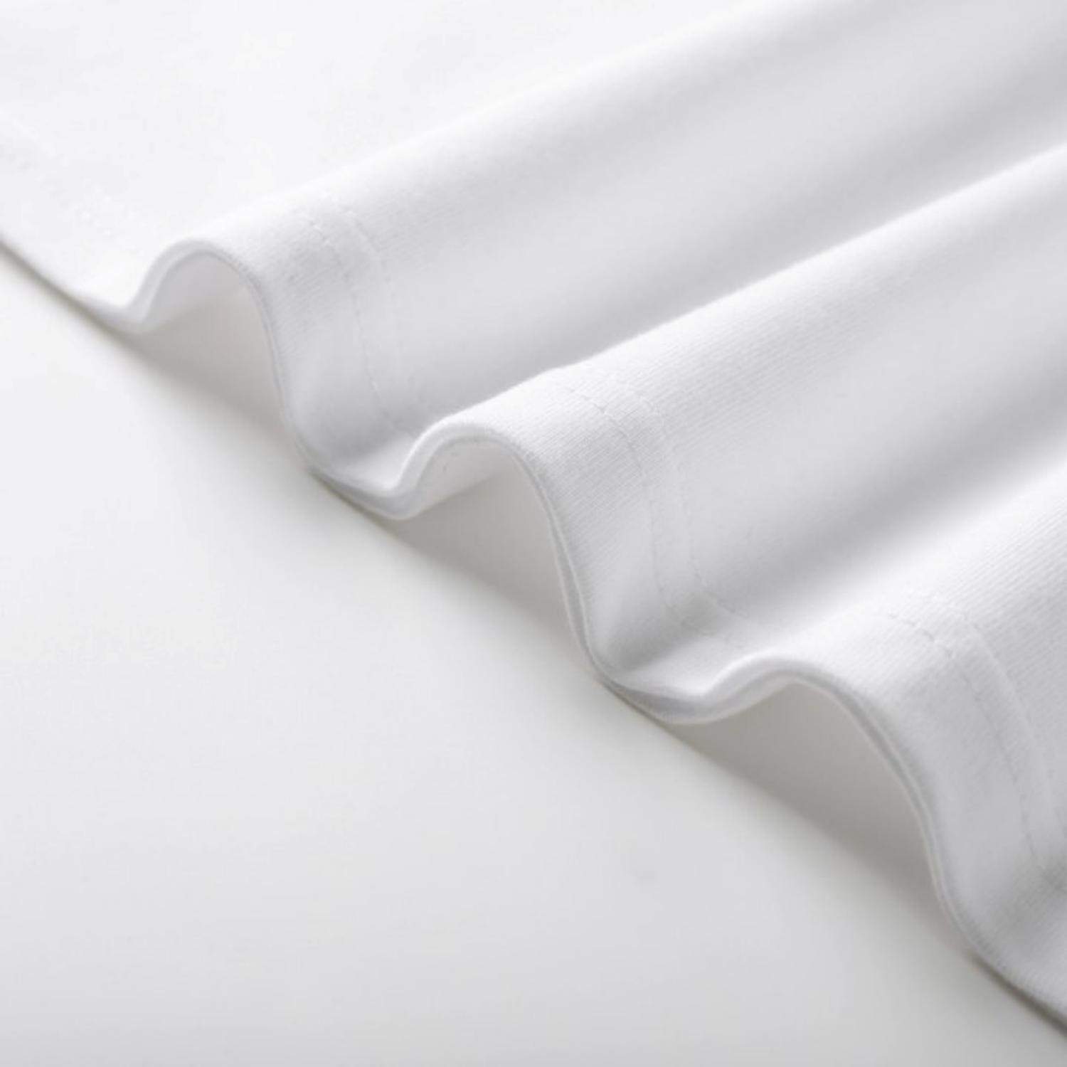 Celebrate St Patricks Day with Lucky Vibes T Shirt Featuring Positive Irish Cheers