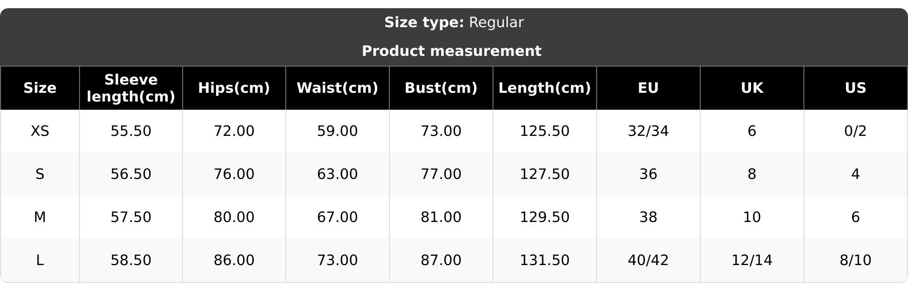 One Shoulder Lace Trim Dress, Elegant Spaghetti Strap Design, Perfect for Party, Casual & Formal Wear, Stylish Women's Clothing