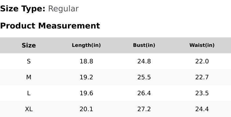 ChicMe 2 Piece Women's Solid 3D Flower Tank Top Asymmetrical Neck Sleeveless Casual Ribbed Knit Camisole