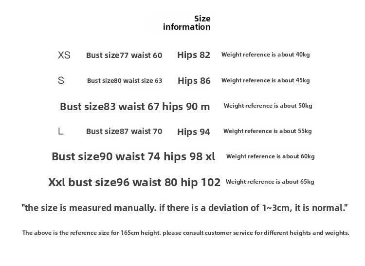 Black Strapless Korean Minimalist Evening Dress – High-End Banquet Gown, Slimming Forest Light Wedding Dress for Women, Birthday Ceremony